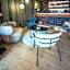 Best Western Hotel de la Poste & Spa