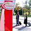 CAVALLO Hotel Noventa di Piave