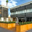 West Wing Boutique Hotel