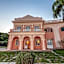 Villa Irlanda Grand Hotel