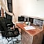 Canggu Pinpoint Rooms