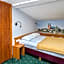 Pietrak Hotel