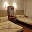 SJ Mansion Hotel