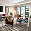 Mandarin Oriental, Boston
