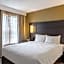 Sonesta ES Suites Parsippany Morris Plains