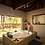 Tau Game Lodge
