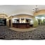 Holiday Inn Express Hotel & Suites Barstow By IHG