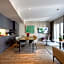 MAXIMILIAN MUNICH Apartments & Hotel