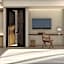 IZE Canggu by LifestyleRetreats