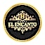 HOTEL EL ENCANTO