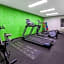 La Quinta Inn & Suites by Wyndham Sandusky