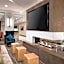 Residence Inn by Marriott Irvine John Wayne Airport/Orange County