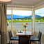 Wanaka View Motel