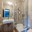 B&B HOTEL Rastatt