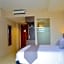 Hotel Neo Eltari - Kupang by ASTON