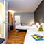 ibis Brussels City Centre