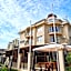 Hotel Margarita