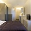 Palazzo dei Ciompi Suites