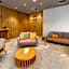 ibis Styles Kraków Centrum