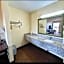 Scottish Inn & Suites - Eau Claire