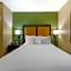 Extended Stay America Suites - Washington, D.C. - Fairfax