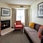 Residence Inn by Marriott Minneapolis St. Paul/Roseville