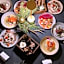 Mercure Klaipeda City