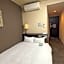 Hotel Route Inn Ageo