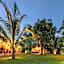 The Bali Boarding House