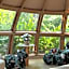 Found Mansion Langkawi