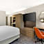 Holiday Inn Express Hyannis - Cape Cod by IHG