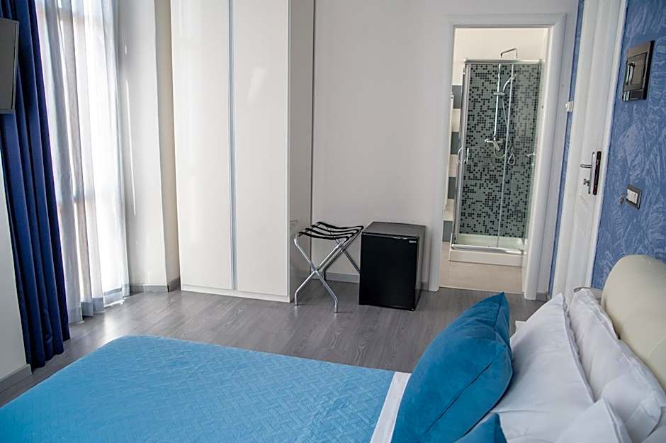 Casa del Marchese B&B