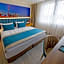 Friends Hotel Düsseldorf-Airport Ratingen
