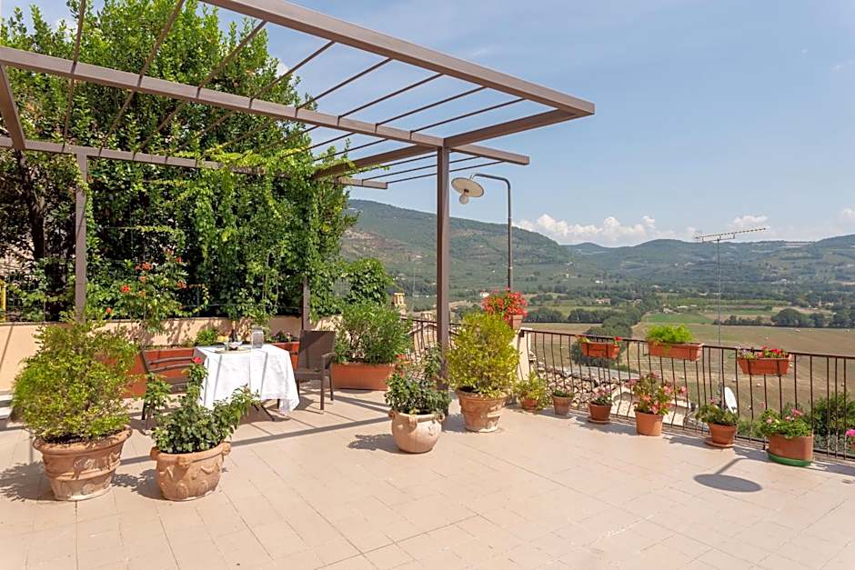 Albergo Il Cacciatore