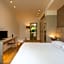 Accademia Hotel