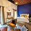 Casa 14 Concept House