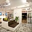 Hotel Fabris