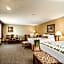 Best Western Plus Kelly Inn & Suites