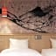 Sakura Sky Hotel - Vacation STAY 18444v