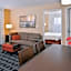 TownePlace Suites by Marriott Las Vegas Henderson