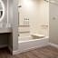 TownePlace Suites by Marriott Eugene