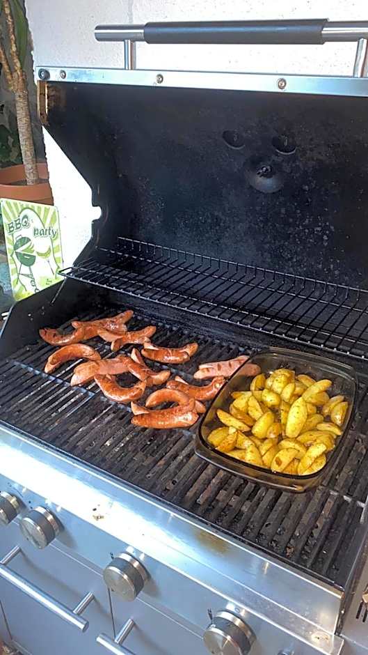 Auberge Restaurant les Aiguilles Rouges