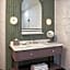 Hotel Vesper, Houston, a Tribute Portfolio Hotel