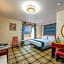 Muthu Fort William Hotel