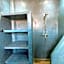 Riad La Tempérance Kite & Wellness
