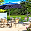 Best Western Of Harbor Springs