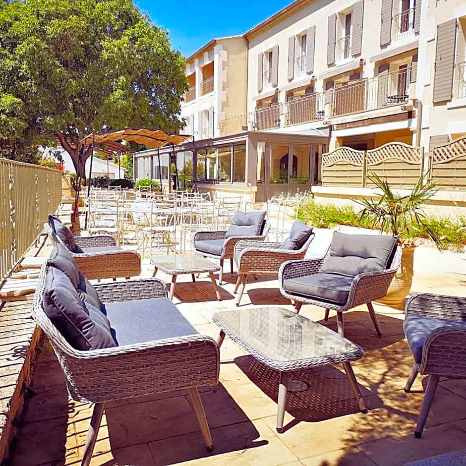 Hotel Belesso
