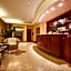 Hotel Belvedere