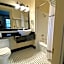 Columbia Gorge Hotel & Spa