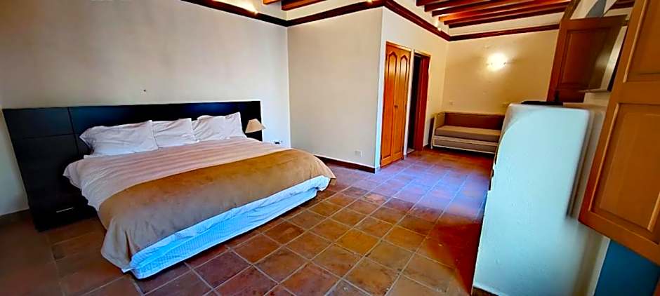 Casalinda San Miguel